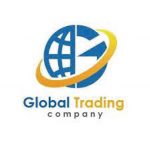 Global-Trading-Company-(Organization)