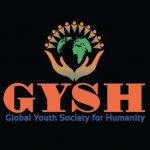 Global-Youth-Society-for-Humanity