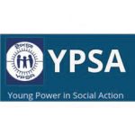 Young-Power-in-Social-Action-(Organization)