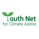 Youthnet-(Organization)